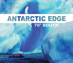 AntarcticEdge_244p