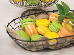 Macaroons_donorsalute_244p