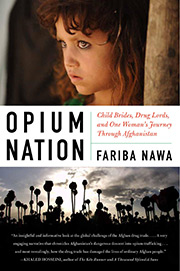 opiumnation