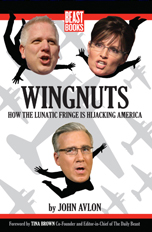 wingnuts_cover