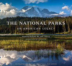 NationalParks-cover_244p