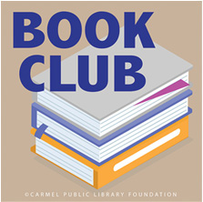 Book Club Discussion Guide | Carmel Public Library Foundation